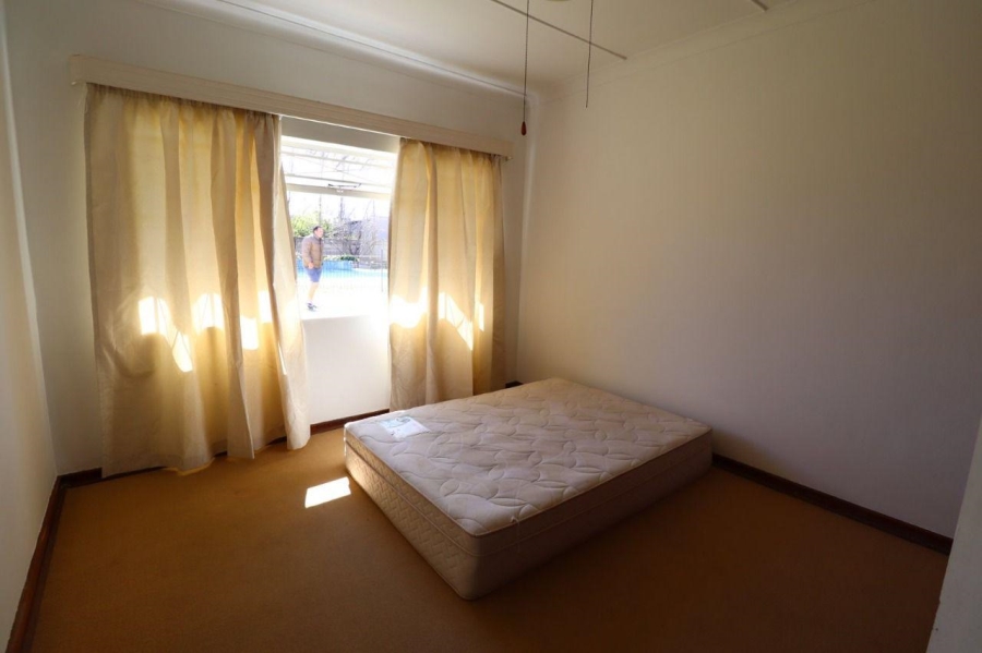 10 Bedroom Property for Sale in Universitas Free State